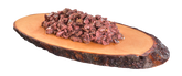 Carnilove Aliment Humide Chat Sauce Riche en Faisan enrichi en Feuilles de Framboisier 85 G
